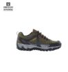 Slika Cipela ARDON®FORCE khaki