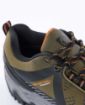 Slika Cipela ARDON®FORCE khaki