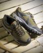 Slika Cipela ARDON®FORCE khaki