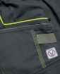 Slika Radne hlače farmer ARDON®CREATRON® khaki
