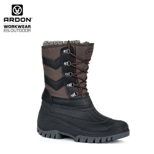 Slika Čizme ARDON®FREEZE