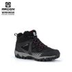 Slika Outdoor cipele ARDON®FORCE WINTER