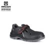 Slika Radne sandale ARDON®ARSAN O1