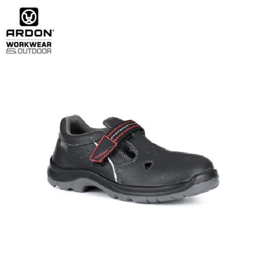 Slika Radne sandale ARDON®ARSAN O1