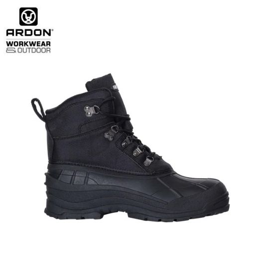 Slika Čizme ARDON®FREEZE LOW