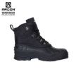 Slika Čizme ARDON®FREEZE LOW