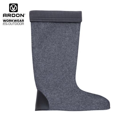 Slika Uložak za čizme ARDON®39INS