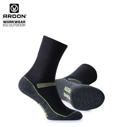 Slika Čarape ARDON®MERINO