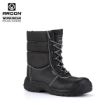 Slika Zaštitne cipele visoke ARDON®FIRWIN LB S3