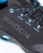Slika Radne cipele niske ARDON®BRIMIC O2 ESD
