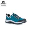 Slika Outdoor cipele ARDON®SPINNEY plava