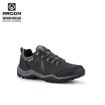 Slika Outdoor cipele ARDON®RIDGE LOW