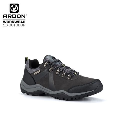Slika Outdoor cipele ARDON®RIDGE LOW
