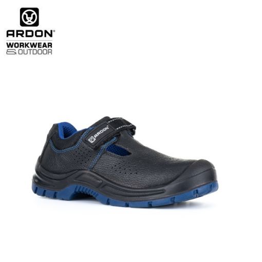Slika Radna sandala ARDON®KINGSAN O1