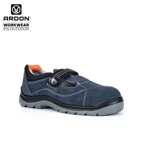 Slika Zaštitna sandala ARDON®PRIME SANTREK S1