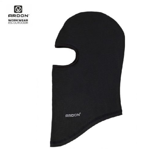 Slika Podkapa ARDON®FORTI