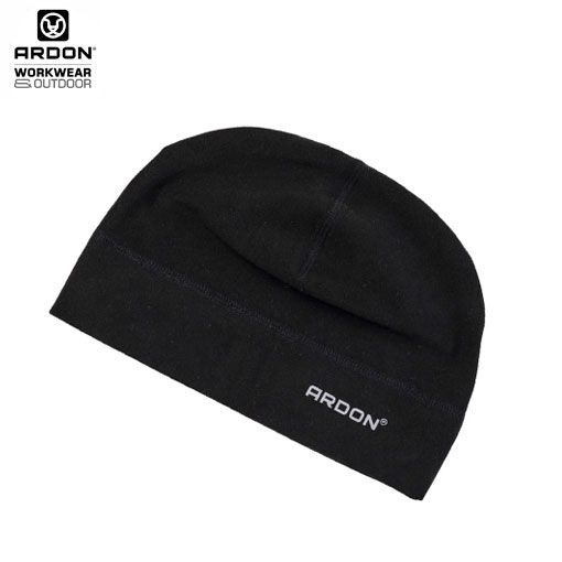 Slika Termoaktivna kapa za kacigu  ARDON®TX500