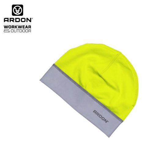 Slika Kapa ARDON®FX500