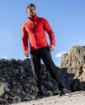 Slika Vesta flis ARDON®4TECH crvena