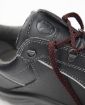 Slika Radne cipele ARDON®ARLOW O1