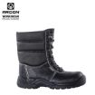 Slika Zaštitne cipele visoke ARDON®FIRWIN LB S3