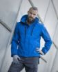 Slika Jakna softshell  ARDON®4TECH royal plava