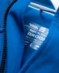 Slika Jakna softshell  ARDON®4TECH royal plava