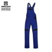 Slika Radne farmer hlače ARDON®COOL TREND royal plave