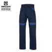 Slika Radne hlače ARDON®COOL TREND plave