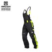 Slika Radne hlače farmer ARDON®NEON crne