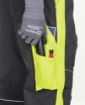 Slika Radne hlače farmer ARDON®NEON crne
