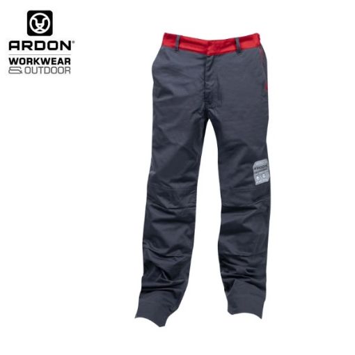 Slika Radne hlače klasične ARDON®PROHEATECT