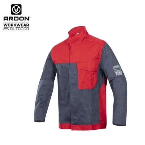 Slika Radna jakna multinorm ARDON®PROHEATECT