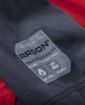 Slika Radna jakna multinorm ARDON®PROHEATECT