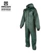 Slika Kombinezon ARDON®AQUA zeleni