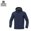 Slika Zimska softshell jakna ARDON®VISION muška, tamnoplava