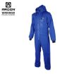 Slika Kišni kombinezon ARDON®AQUA kombinezon plavi