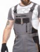 Slika Radne hlače farmer ARDON®VISION sive