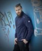 Slika Jakna softshell ARDON®VISION tamno plava