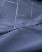 Slika Jakna softshell ARDON®VISION tamno plava