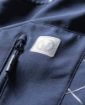 Slika Zimska softshell jakna ARDON®VISION muška, tamnoplava