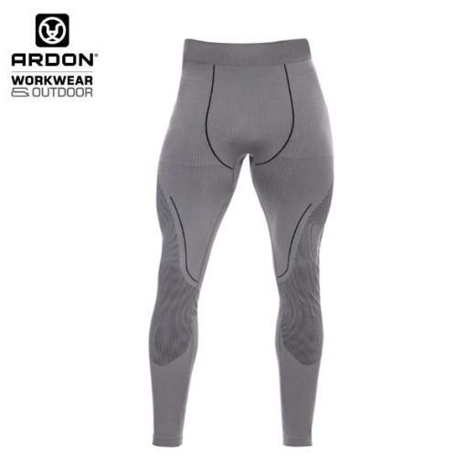 Slika Funkcionalne hlače ARDON®BRILANTEX