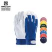 Slika Rukavice ARDON®HOBBY kožne