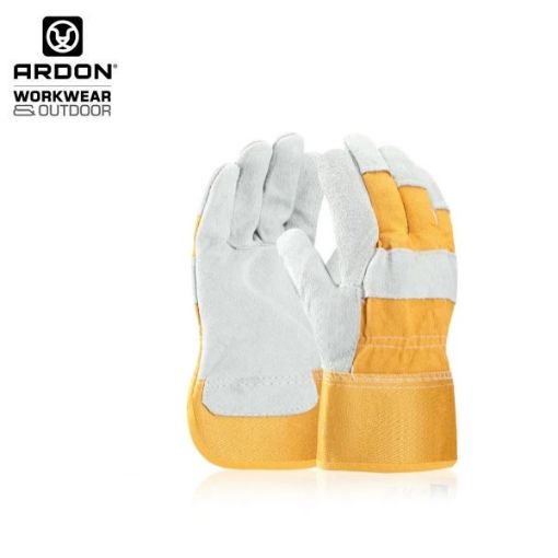 Slika Rukavice ARDON®ELTON