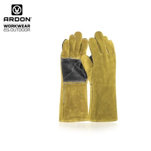 Slika Rukavice ARDON®FLAMEvarilačke