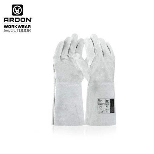 Slika Rukavice ARDON®MEL varilačke
