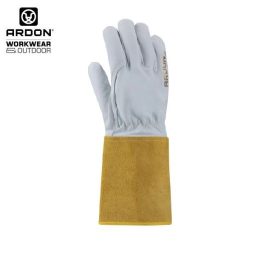 Slika Rukavice ARDON®4TIG varilačke