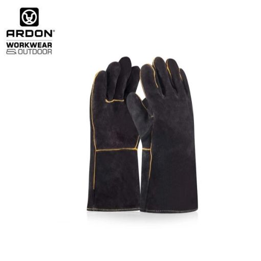 Slika Rukavice ARDON®4MIG varilačke