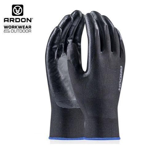 Slika Rukavice ARDON®NYPLEXX