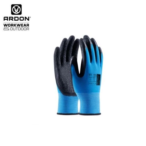 Slika Rukavice ARDON®BLADE 2. plave